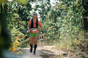 BIB: 
                            <button type="button" onclick="openModal(26065876)" class="btn btn-primary btn-sm float-right btn-popup" data-toggle="modal" data-target=".modal-high-quality">
                        <i class="fas fa-shopping-cart"></i> Add to Cart
                    </button>
                                            <button type="button" onclick="isThisMe(26065876, true)" class="btn btn-success btn-sm float-right btn-popup btn-isme hidden" data-toggle="tooltip" data-placement="bottom" title="นี่คือรูปของคุณใช่ไหม คลิกที่นี่เพื่อเอาเข้าอัลบั้ม">
                        <i class="fas fa-plus"></i> Add to album
                    </button>
                    <button type="button" onclick="isThisMe(26065876, false)" class="btn btn-warning btn-sm float-right btn-popup btn-isnotme hidden">
                        <i class="fas fa-ban"></i> Remove from album
                    </button>